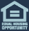 Equal Housing Lender