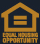 Equal Housing Lender