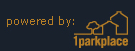 1parkplace.com