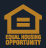 Equal Housing Lender