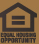 Equal Housing Lender