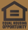 Equal Housing Lender