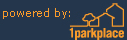 1parkplace.com