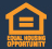 Equal Housing Lender