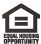 Equal Housing Lender
