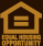 Equal Housing Lender