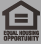 Equal Housing Lender
