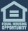 Equal Housing Lender