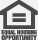 Equal Housing Lender