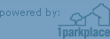 1parkplace.com