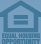 Equal Housing Lender