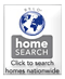 Home Search