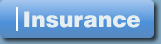 Insurance