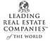 Leading Real Estate Company