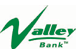 Valley Bank