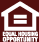 Equal Housing Lender