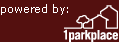 1parkplace.com