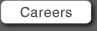 Agent Login