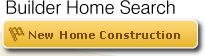 Builder Home Search