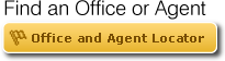 Find an Agent