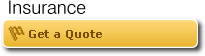 Insurance
