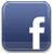 Follow Us On Facebook