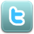 Follow Us On Twitter!