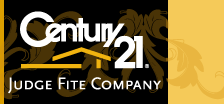 Century 21 - Judge Fite Company