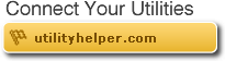Connect your Utilities