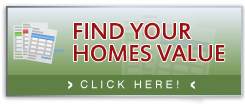 Home Value