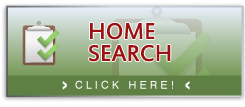 MLS Search