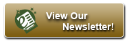 News Letter