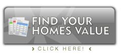 Home Value