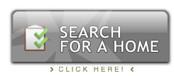 MLS Search