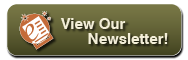News Letter