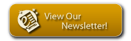 News Letter