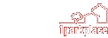 1parkplace.com