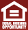 Equal Housing Lender