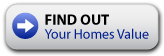 Find Home Values