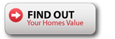 Find Home Values