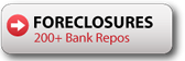 Foreclosures
