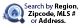 MLS Search