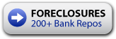 Foreclosures
