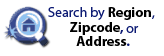 MLS Search