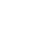 Equal Housing Lender
