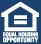 Equal Housing Lender