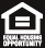 Equal Housing Lender