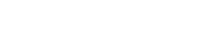 1parkplace.com