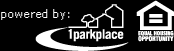 1parkplace.com