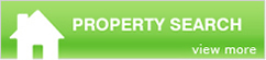 1parkplace.com